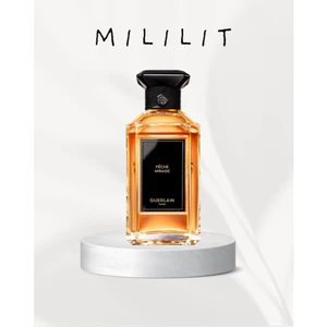 Nước Hoa GL Pêche Mirage Eau de Parfum | Chuẩn Authentic