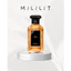 Nước Hoa GL Pêche Mirage Eau de Parfum | Chuẩn Authentic