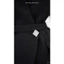 MINELEGÁNCE | SET VEST QUẦN ỐNG ĐỨNG CÔNG SỞ, SANG TRỌNG - MIN978