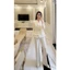 MINELEGÁNCE | SET VEST QUẦN ỐNG ĐỨNG CÔNG SỞ, SANG TRỌNG - MIN978