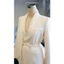 MINELEGÁNCE | SET VEST QUẦN ỐNG ĐỨNG CÔNG SỞ, SANG TRỌNG - MIN978