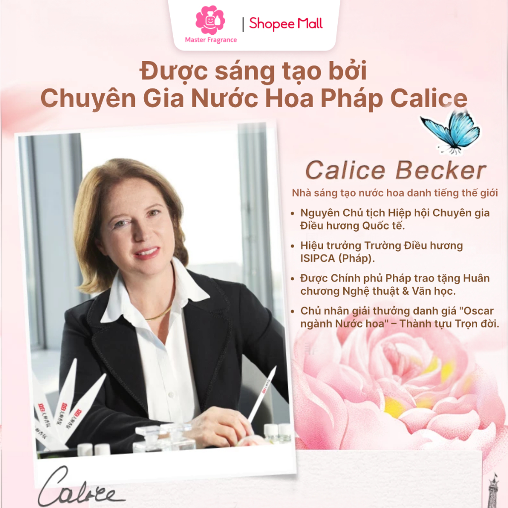 Bột giặt Liby 800g hương nước hoa Pháp thơm lâu 72h, Bột giặt tay và máy giặt cửa trên chống bám cặn
