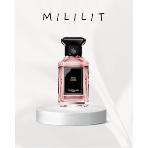 Nước Hoa GL Rose Cherie Eau de Parfum | Chuẩn Authentic