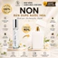 Nước hoa Unisex-non Musk Therapy-lôi cuốn, sang trọng, thanh lịch