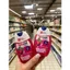 Kem Đánh Răng cho Bé Teraxyl Junior 2in1 cho bé từ 6t
