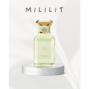 Nước Hoa GL Eau de Lingerie Eau de Parfum | Chuẩn Authentic