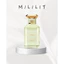 Nước Hoa GL Eau de Lingerie Eau de Parfum | Chuẩn Authentic