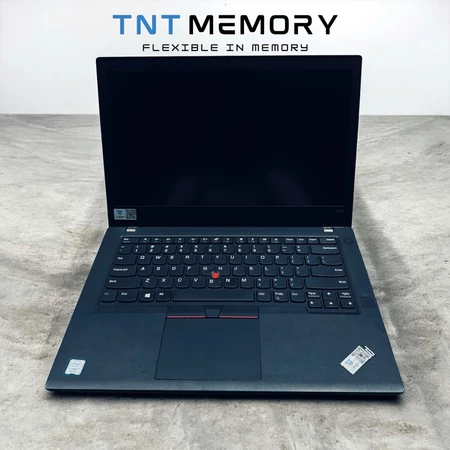 Laptop cũ nhiều lựa chọn i3 i5 i7 Giá tốt nhất
