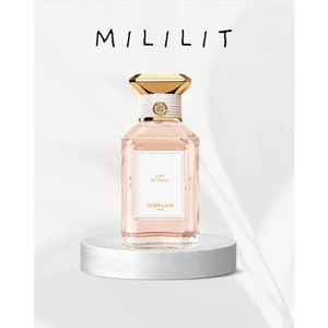 Nước Hoa GL Eau de Tulle Eau de Parfum | Chuẩn Authentic