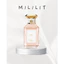 Nước Hoa GL Eau de Tulle Eau de Parfum | Chuẩn Authentic