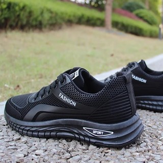 Giày thể thao nam,Đế cao su chống thấm nước, nhẹ trendystyle size 39-44