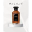 Nước Hoa GL Spiritueuse Double Vanille Eau de Parfum | Chuẩn Authentic