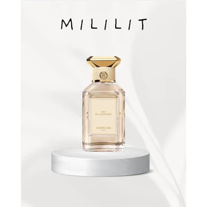 Nước Hoa GL Eau de Cashmere Eau de Parfum | Chuẩn Authentic