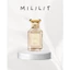 Nước Hoa GL Eau de Cashmere Eau de Parfum | Chuẩn Authentic
