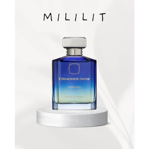 Nước Hoa Ormonde Jayne Verano Eau de Parfum | Chuẩn Authentic