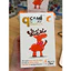 Qcam spray A+D hỗ trợ phát triển xương khớp cho bé