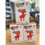 Qcam spray A+D hỗ trợ phát triển xương khớp cho bé
