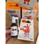Qcam spray A+D hỗ trợ phát triển xương khớp cho bé