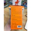 Qcam spray A+D hỗ trợ phát triển xương khớp cho bé