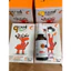 Qcam spray A+D hỗ trợ phát triển xương khớp cho bé