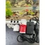 Máy bơm chìm DC mini 12v ĐỨC TOZANO SHOP không giật, bơm hồ cá, tiểu cảnh, quạt hơi nước kèm nguồn 220v.