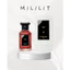Nước Hoa GL Cherry Oud Eau de Parfum | Chuẩn Authentic