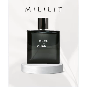 Nước Hoa Bl&u Eau de Toilette | Chuẩn Authentic