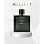 Nước Hoa Bl&u Eau de Toilette | Chuẩn Authentic