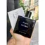 Nước Hoa Bl&u Eau de Toilette | Chuẩn Authentic