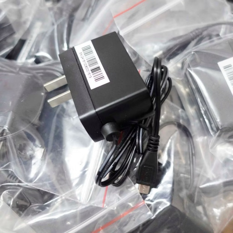 nguồn chuyển đổi 5v điện nhà tiểu cảnh,mô hình