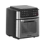 Nồi Chiên Không Dầu SUNHOUSE 12L MAMA SHD4094 | 6.5L SHD4030 Bền BH 12-24Tháng