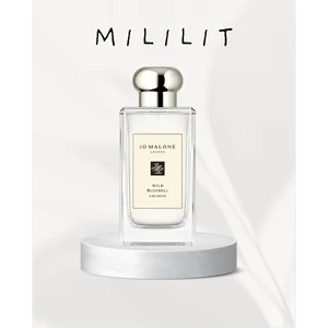 Nước Hoa JM Wild Bluebell Eau de Cologne | Chuẩn Authentic