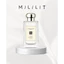 Nước Hoa JM Wild Bluebell Eau de Cologne | Chuẩn Authentic