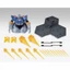 Mô hình lắp ráp MG ZEONG 1/100 - Hãng ABAVA AIR