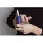 Serum đêm tinh chất Reti nol 30ml bản Pháp