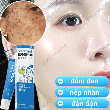 Kem NáM TàN Nhang Kem DưỡNg TrắNg Da MặT Kem LàM TrắNg Da MặT ChốNg LãO HóA Mờ NáM TrắNg Da GiảM TàN Nhang DưỡNg ẩM