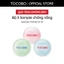 Tocobo Suncare Trial Kit