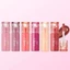 Son Tint Bóng Romand Glasting Color Gloss Mini