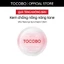 Kem chống nắng nâng tone Tocobo Vita Tone Up SPF50+ PA++++ 1.5ml