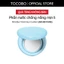 Phấn nước chống nắng MINI TOCOBO BLUR FINISH CUSHION (00 PURE / 01 COTTON BLUE)