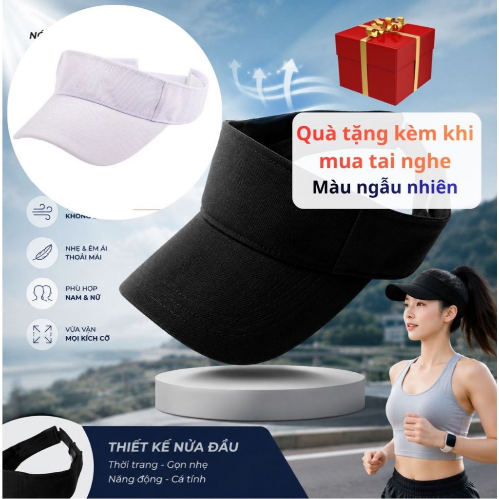 (Tặng mũ)Tai nghe dẫn truyền xương Bluetooth X7 chống nước IPX8 bộ nhớ 32G có mic Tai nghe chạy bộ, đạp xe, bơi lội | BigBuy360 - bigbuy360.vn