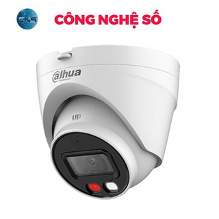 Camera IP 4MP Dome DAHUA DH-IPC-HDW1439V-A-IL CHÍNH HÃNG BẢO HÀNH