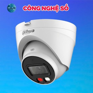 Camera IP 4MP Dome DAHUA DH-IPC-HDW1439V-A-IL CHÍNH HÃNG BẢO HÀNH