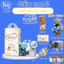 Bỉm Quần Gooby Cao Cấp, Chuyên Gia Bỉm Đêm, Siêu Thấm Hút, Thoáng Khí, Cho Bé 4-20kg