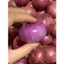 Hành Khô Ấn Độ - Hành Tím Khô, Tươi Ngọt, Thơm Nồng - Gia Vị Cho Mọi Món Ăn