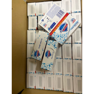combo 3 Xà bông cục Safeguard
