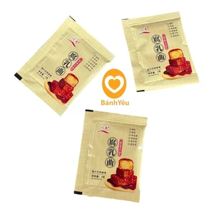 Men Làm Đậu Phụ Lông/ Dùng Cho Đậu Hủ Thối Gói 3g