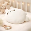 Bỉm Quần Gooby Cao Cấp, Chuyên Gia Bỉm Đêm, Siêu Thấm Hút, Thoáng Khí, Cho Bé 4-20kg