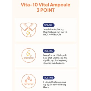 Tinh Chất MaxClinic Dưỡng Da Căng Bóng Ngăn Ngừa Lão Hóa Serum Maxclinic Mờ Thâm Nám Cấp Ẩm 100ml - Skinora Beauty