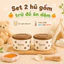 Bỉm Quần Gooby Cao Cấp, Chuyên Gia Bỉm Đêm, Siêu Thấm Hút, Thoáng Khí, Cho Bé 4-20kg